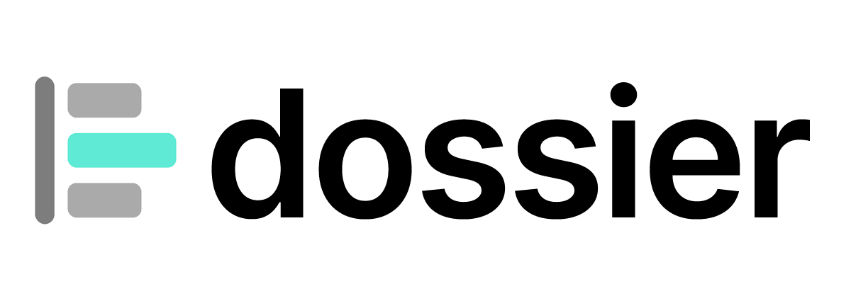 Dossier